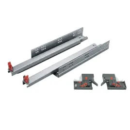 prowadnica-dolnego-montazu-600-mm-40-kg-regulacja-6d-omega-move