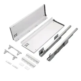 szuflada-500-mm-biala-h86-cichy-domyk-pelny-wysuw-omega-box-soft