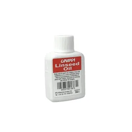 impregnat-unika-do-krawedzi-blatow-kompaktowych-hpl-20-ml