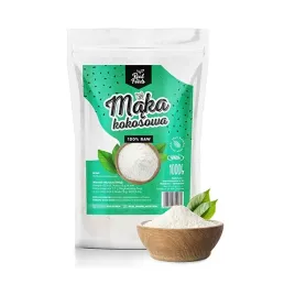 maka-kokosowa-z-kokosa-1kg-keto-naturalna-wysoka-jakosc-real-foods-1000g