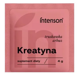 intenson-kreatyna-4g-truskawka-arbuz