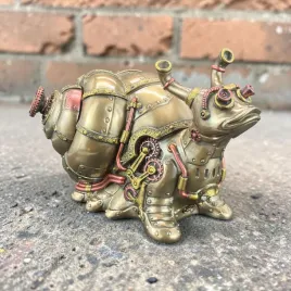 duza-szkatulka-pojemnik-na-bizuterie-slimak-steampunk-veronese-wu77388a4