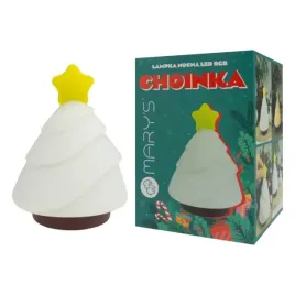 mary-s-mw61107-lampka-nocna-led-choinka-rgb