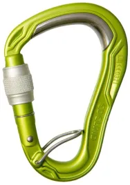 karabinek-edelrid-hms-bulletproof-screw-fg-wspinaczkowy-niezawodny