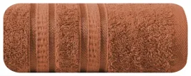 recznik-mila-50x90-ceglasty-bambusowy-frotta-500g-m2