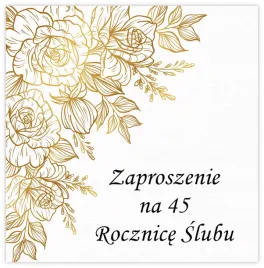 zaproszenia-na-45-rocznice-slubu-rocznica-gotowe-msza-koperta