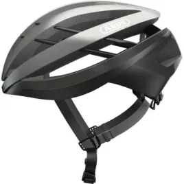 kask-abus-aventor-dark-grey-rozmiar-l-57-61