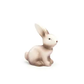 zajac-wielkanocny-figurka-dolomitowa-brazowa-krolik-ozdoba-11cm-dekoracja