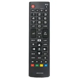 pilot-do-lg-tv-uniwersalny-do-telewizora-wszystkie-modele-smart-netflix