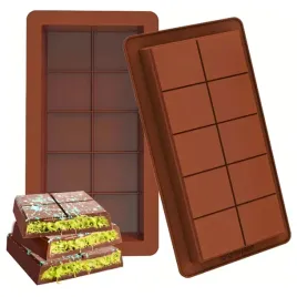 foremka-do-czekolady-dubajskiej-anielskiej-forma-tabliczka-25cm-x-135-cm