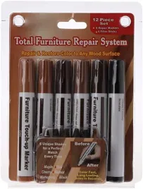 zestaw-do-naprawy-paneli-mebli-drewna-marker-wosk