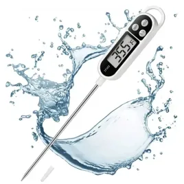 cyfrowy-termometr-elektroniczny-led-szpilkowy-do-miesa-ciast-300c-kuchenny
