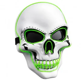 maska-led-swiecaca-ledowa-na-halloween-impreze-karnawal-przebranie