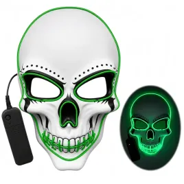 maska-led-swiecaca-ledowa-na-halloween-impreze-karnawal-przebranie