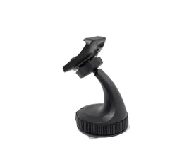 tomtom-aktywny-uchwyt-magnetyczny-7-cali