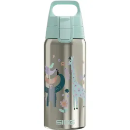butelka-termiczna-sigg-shield-therm-one-500-ml-dla-dzieci-bez-bpa