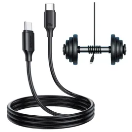 mocny-kabel-usb-c-usb-c-przewod-ladowanie-i-transfer-szybki-60w-480mb-s-1m