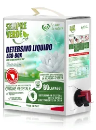 sempre-verde-fiori-di-loto-aloe-bio-plyn-do-prania-eco-box-3l