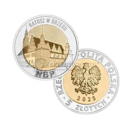 5-zl-2025-unc-ratusz-w-brzegu-odkryj-polske