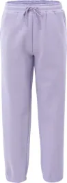 damskie-spodnie-dresowe-bawelniane-treningowe-hi-tec-lady-hrabbon-rozmiar-m
