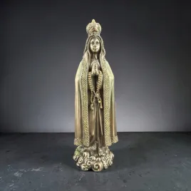 rzezba-matka-boza-fatimska-veronese-wu78277b4