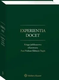 ebook-experientia-docet-ksiega-jubileuszowa-ofiarowana-pani-profesor-elzbiecie-traple-piotr-kostanski