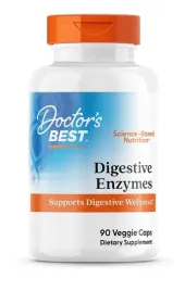 doctor-s-best-digestive-enzymes-90vcaps