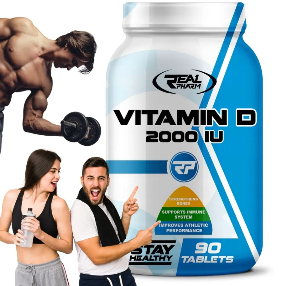 real-pharm-witamina-d3-k2-90-tabs-waga-z-opakowaniem-0-3-kg