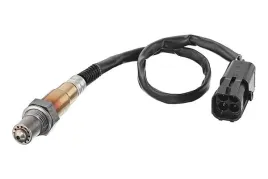 sonda-lambda-bosch-0258010029