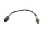 sonda-lambda-bosch-0258010029-stan-nowy