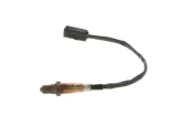 sonda-lambda-bosch-0258010029-producent-czesci-bosch