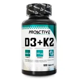 witaminy-proactive-d3-k2-4000iu-120tab-postac-tabletki