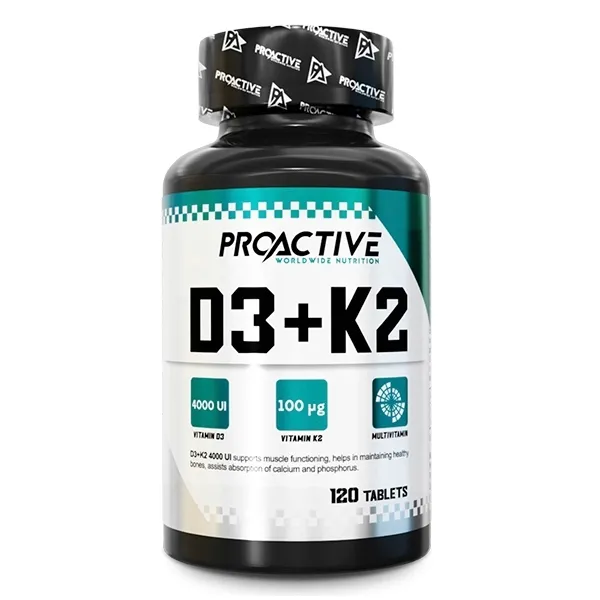 witaminy-proactive-d3-k2-4000iu-120tab