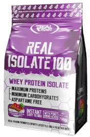 bialko-wpi-izolat-bez-cukru-real-pharm-real-isolate-100-1800g-ciastko