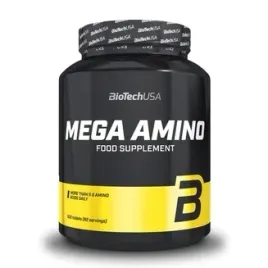 bio-tech-mega-amino-500-tabletek-aminokwasy
