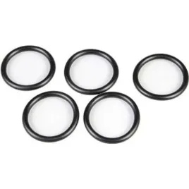 o-ring-case-ih-104258-do-7010-2002-2009-i-inne