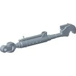 cieglo-gorne-case-ih-48060607-do-magnum-250-2018-2019-i-inne