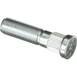sruba-dwustronna-case-ih-1017762-do-1600-1997-2001-i-inne