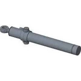 silownik-hydraul-case-ih-113133a2