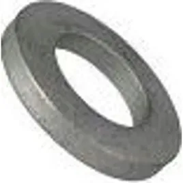 podkladka-talerzowa-case-ih-11191874-do-quantum-75f-2010-2012-i-inne