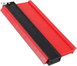 miernik-konturu-25-cm-duplikator-profilu-do-plytek-drewna