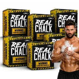 magnezja-w-kostce-lepszy-chwyt-zestaw-6x-real-pharm-chalk-block-56g