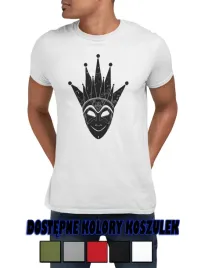 meska-koszulka-z-nadrukiem-prezent-dla-niego-boris-brejcha-dj-minimal-l