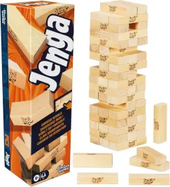 gra-zrecznosciowa-jenga-classic-aplikacja-cyfrowa-kostka