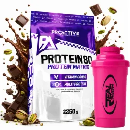 bialko-mix-bialek-proactive-protein-80-2250g-czekolada-pistacja-shaker