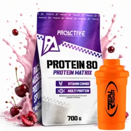 bialko-wpc-odzywka-proactive-80-700g-wisnia-shaker-real-pharm-pomarancz