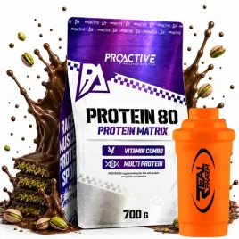 bialko-wpc-proactive-80-700g-dubajska-czekolada-shaker-real-pomaranczowy