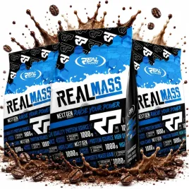 3x-gainer-na-mase-bialko-weglowodany-tiramisu-real-pharm-real-mass-1000g