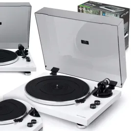 gramofon-muse-wkladka-audio-technica-bluetooth-33-45-rpm-przedwzmacniacz