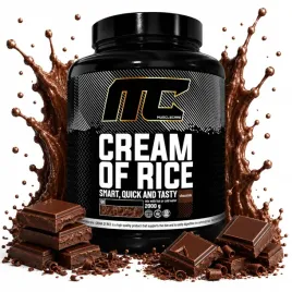 weglowodany-muscle-care-cream-of-rice-2000g-chocolate-carbo